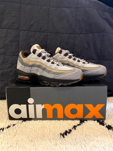 Nike air max - nike,