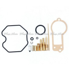 Carburettor Rebuild Kit Carb