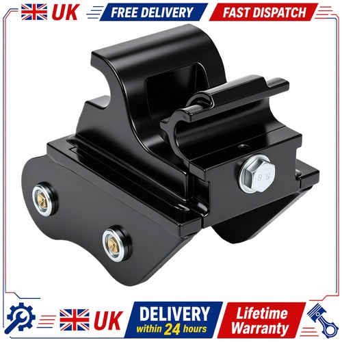 Quick hitch change - quick,