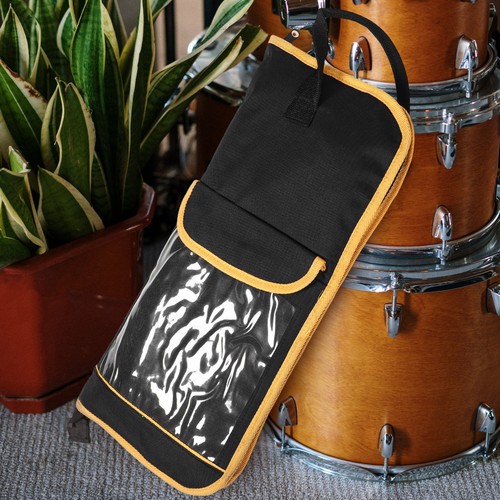 Percussion carrying case drum - ,