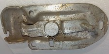 VW TYPE 2 BAY WINDOW UPPER