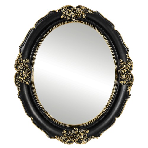 Gothic decor wall - gothic, mounted