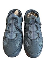 Orthofeet Men's 14 XWIDE  4E