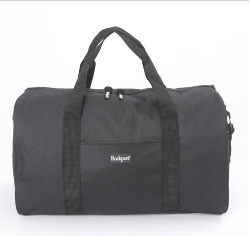 Rockport medium holdall travel - rockport,