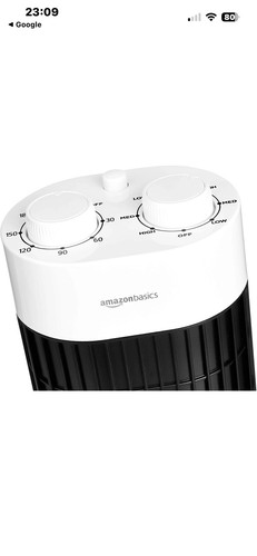 Amazon speed oscillating - 3,