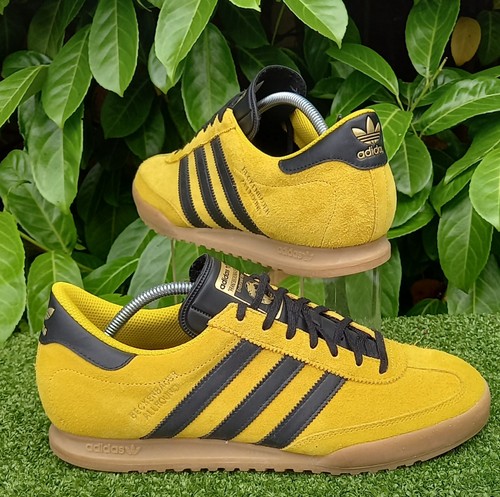 2020 adidas franz beckenbauer - 2020,