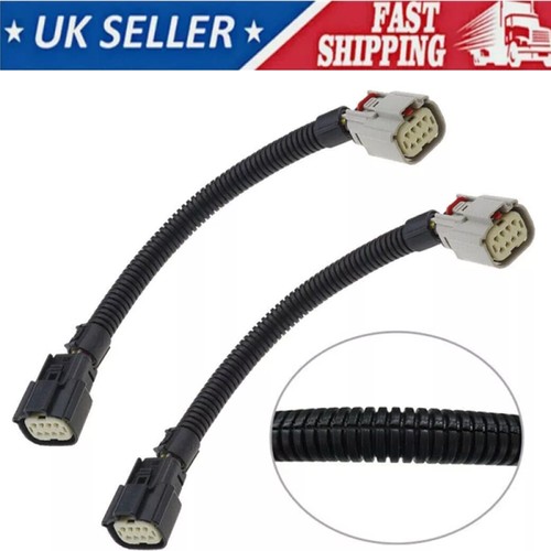 2pcs for ford transit - 2pcs,