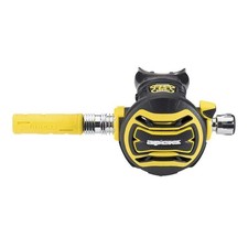 APEKS XTX50 Octopus - Scuba