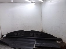 Toyota Corolla Verso Parcel Shelf Load Luggage Cover Mk1 2004-2009S