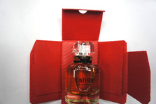 New Givenchy L'Interdit Eau de