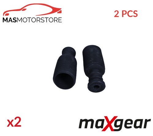 Dust cover protective cap - cover,