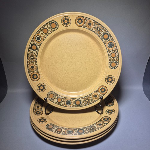 Kiln craft bacchus - bacchus, vintage