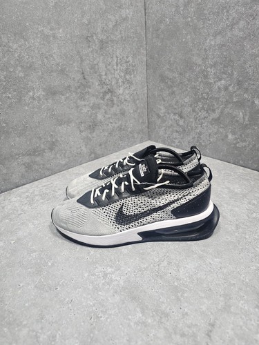 Nike air max flyknit racer - air,