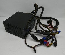 Stronger SPSN-070P 700W 80PLUS