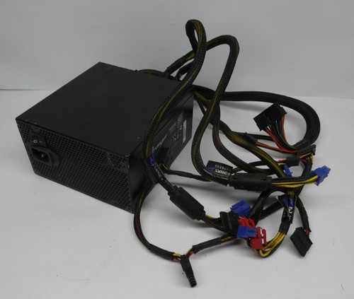Stronger spsn 070p 700w 80plus - stronger,