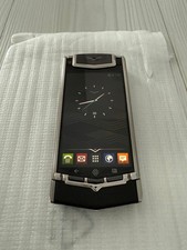Vertu Signature Touch Gen 1