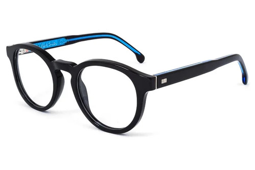 New paul smith - new,