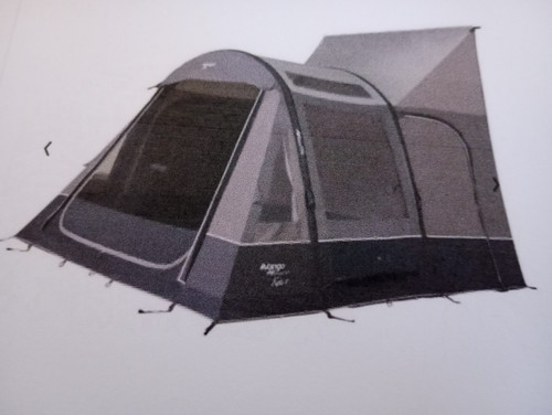 Motorhome campervan - motorhome, /campervan