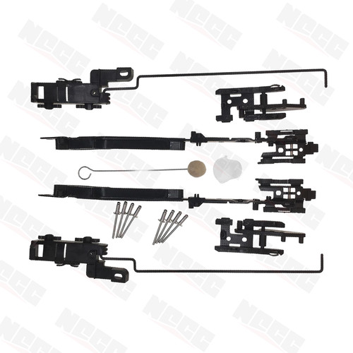 For ford f150 2000 - for,