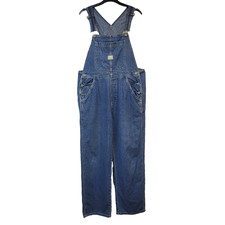 Old Navy Usa Vintage Dungarees