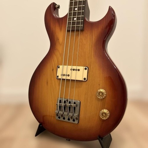 Aria pro cardinal - pro, ii