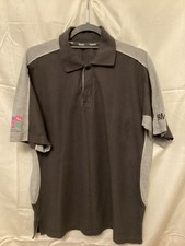 BMW 2012 LONDON OLYMPICS POLO