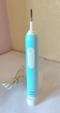 Oral-B Braun Electric