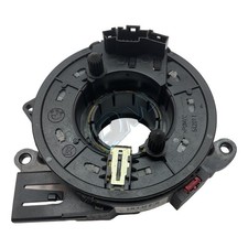 BMW Squib Slip Ring 3 5 7