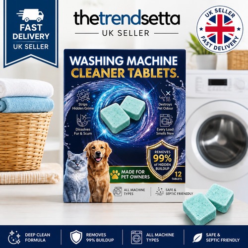 Primedrum washing machine - primedrum,