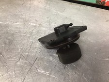 Evinrude ETEC VST Fuel Pump Float Assembly 150hp V6