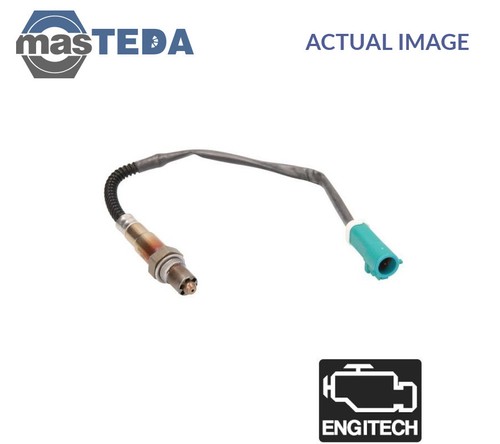 Ent600040 lambda oxygen - lambda,