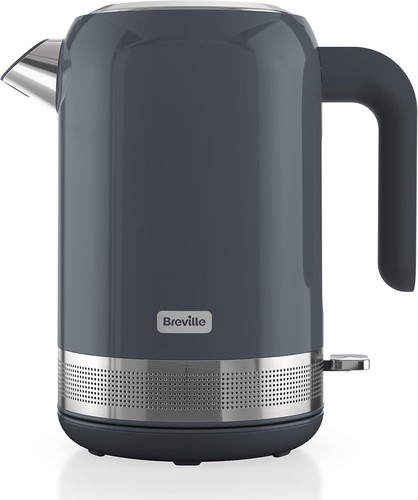 New breville vkt154 - new, litre