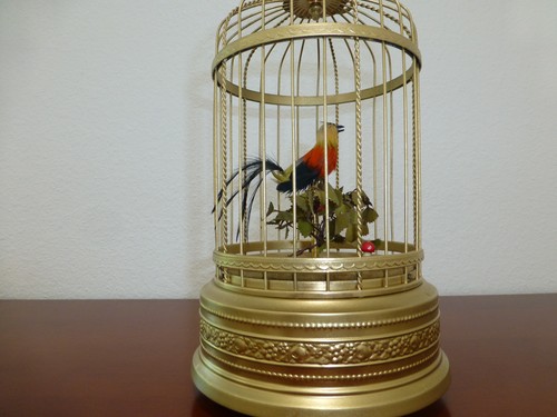 Vintage clockwork wind - vintage, up