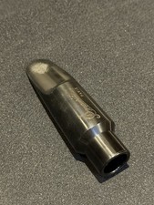 P.Mauriat Paris Tenor Saxophone Mouthpiece