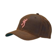 Browning Baseball Cap Celine
