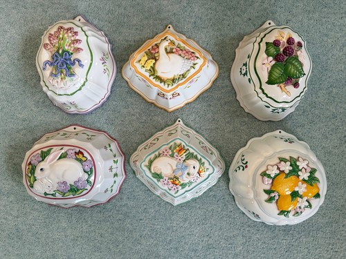 Franklin mint cordon bleu - -, le
