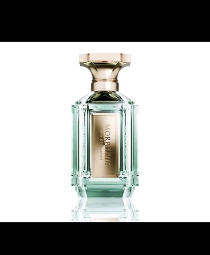 Velixir morpheus eau - de, parfum