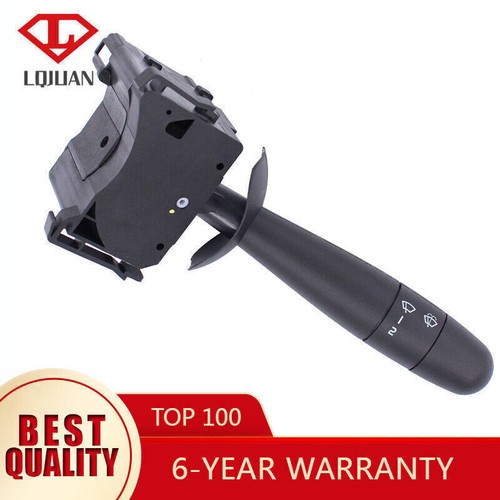 Front windscreen wiper - front,