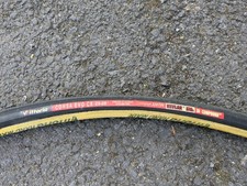 Vittoria corsa evo - vittoria,