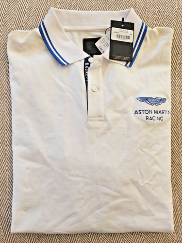 Hackett mens aston martin - mens,