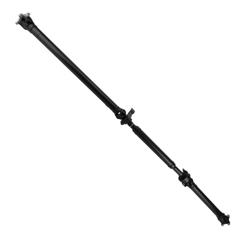Piece propshaft 2386mm for - 3,