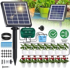 50ft solar automatic - ⏰50ft,