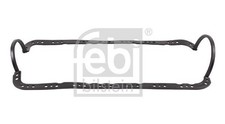 Febi bilstein 19608 oil - bilstein, sump