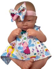 New 38-43cm/15-17”Dolls