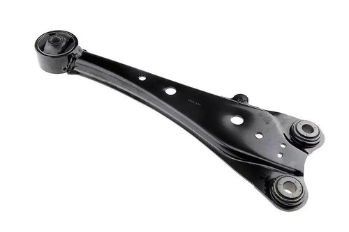 For toyota rav4 rav - toyota, rav-4