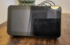 Amazon Echo Show 5 (1st  Gen)