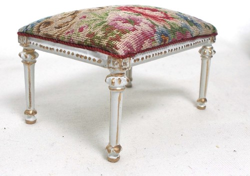 Dollhouse miniature bespaq - dollhouse,