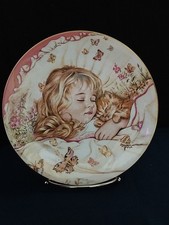 Royal Worcester Mondays A