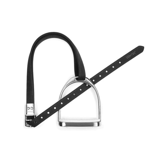 Wintec pro stirrup straps - stirrup,