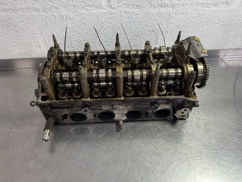 Honda civic type ep3 - honda,